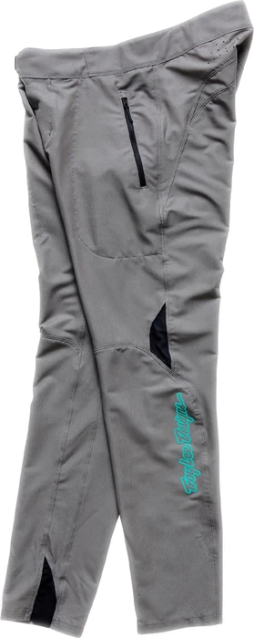 Troy Lee Designs Skyline Pro Fahrradhose lang (Herren)