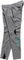 Troy Lee Designs Skyline Pro Fahrradhose lang (Herren) Vorschaubild