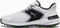 Puma Iginte Innovate feather gray/puma black (Herren) Vorschaubild