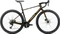 Orbea Terra M30Team Modell 2026 Vorschaubild