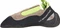 La Sportiva Cobra Eco falcon brown/apple green Vorschaubild