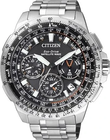 Citizen CC9020-54E