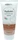 Dr. Theiss medipharma cosmetics Hyualuron Sanfte Bräune Körpercreme, 200ml