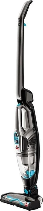 Bissell MultiReach Essential 18V Akku-Handstaubsauger