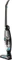 Bissell MultiReach Essential 18V Akku-Handstaubsauger Vorschaubild
