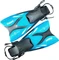 Aqualung Flame Flossen (Junior) Vorschaubild