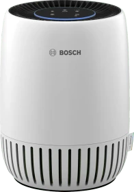 Bosch Air 1000 Luftreiniger