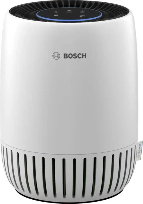 Bosch Air 1000 Luftreiniger