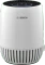 Bosch Air 1000 Luftreiniger Vorschaubild