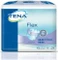 Tena Flex Maxi Hygieneeinlage XL Vorschaubild