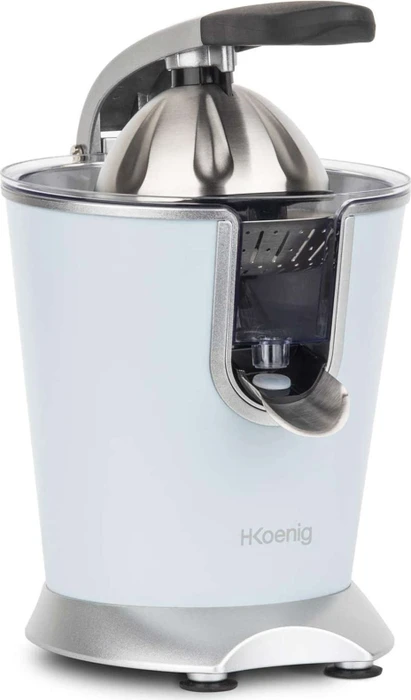 H.Koenig AGR8.