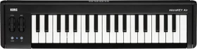 Korg microKEY Air-37