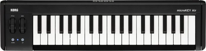 Korg microKEY Air-37