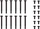 Alphacool Radiatorschrauben 12x M3x30mm/M3x5mm grau (24848)