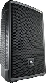 JBL IRX112BT, Stück