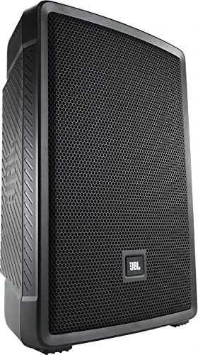 JBL IRX112BT, Stück