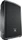 JBL IRX112BT, Stück