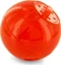 PetSafe SlimCat, 130ml, orange Vorschaubild