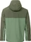 Vaude Neyland II Funktionsjacke willow green (Herren) Vorschaubild