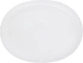Kahla Five Senses Maxi-Auflaufform 26x37cm 2.8l