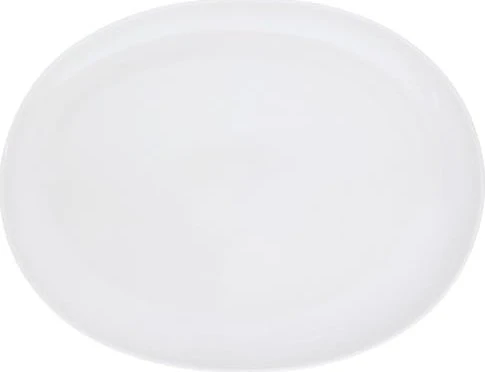 Kahla Five Senses Maxi-Auflaufform 26x37cm 2.8l