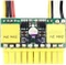 Mini-Box PicoPSU-90 90W, Wandlerplatine Vorschaubild