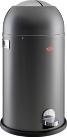 Wesco Kickmaster Soft 33l graphit matt