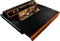 LEGO Icons - Atari 2600 Vorschaubild