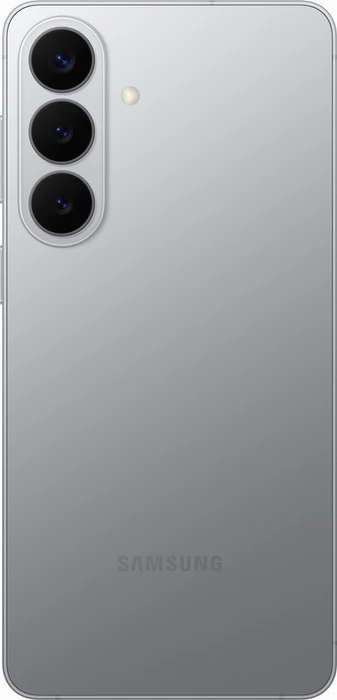 Samsung Galaxy S26+ 512GB silver shadow
