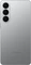 Samsung Galaxy S26+ 512GB silver shadow Vorschaubild