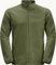 Jack Wolfskin Skywind FZ Jacke (Herren) Vorschaubild