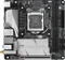 ASRock Z490 Vorschaubild