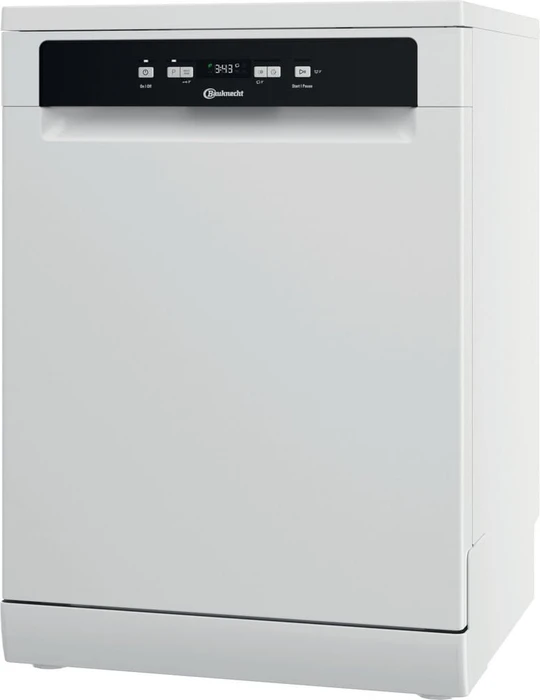 Bauknecht OBFC Ecostar 5320