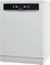 Bauknecht OBFC Ecostar 5320 Vorschaubild
