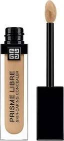 Givenchy Prisme Libre Skin-Caring Concealer N312, 11ml