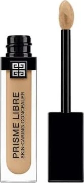 Givenchy Prisme Libre Skin-Caring Concealer N312, 11ml