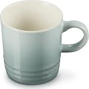 Le Creuset Espressotasse 100ml sea salt