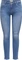 ONLY Skinny Mid Kendell (Damen) Vorschaubild