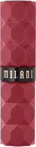 Milani Color Fetish Balm Lipstick 210 nylon, 3g