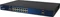 Allnet SG86 Rackmount Gigabit Managed Switch, 16x RJ-45, 2x SFP Vorschaubild