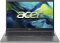 Acer Aspire Go 17 AG17-31P-36S2, Steel Gray, Core 3 N355, 16GB RAM, 512GB SSD, DE Vorschaubild