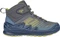 Lowa Merger GTX QC (Junior) Vorschaubild