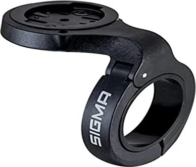 Sigma Sport Over Clamp Butler GPS Fahrradcomputer Halterung