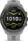 Garmin Approach S70 42mm GPS-Golfuhr black ceramic/powder grey Vorschaubild
