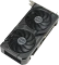 ASUS Dual GeForce RTX 4060 Ti SSD, DUAL-RTX4060TI-8G-SSD, 8GB GDDR6, HDMI, 3x DP Vorschaubild