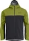 Vaude Moab Rain Fahrradjacke avocado (Herren) Vorschaubild
