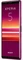 Sony Xperia 5 Single-SIM rot Vorschaubild