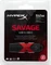 Kingston FURY Savage 512GB, USB-A, USB 3.2 Gen 1×1 Vorschaubild