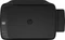 HP Ink Tank Wireless 415, Tinte, mehrfarbig Vorschaubild