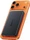 Baseus PicoGo AM52 Qi2.2 Magnetic Power Bank 10000mAh 45W schwarz
